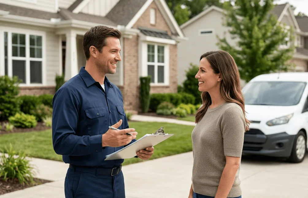 Mold Remediation Valley Spring, TX FAQs
